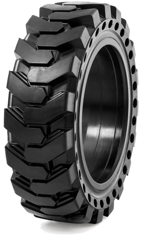 best skid steer tire|skid steer solid tires pricing.